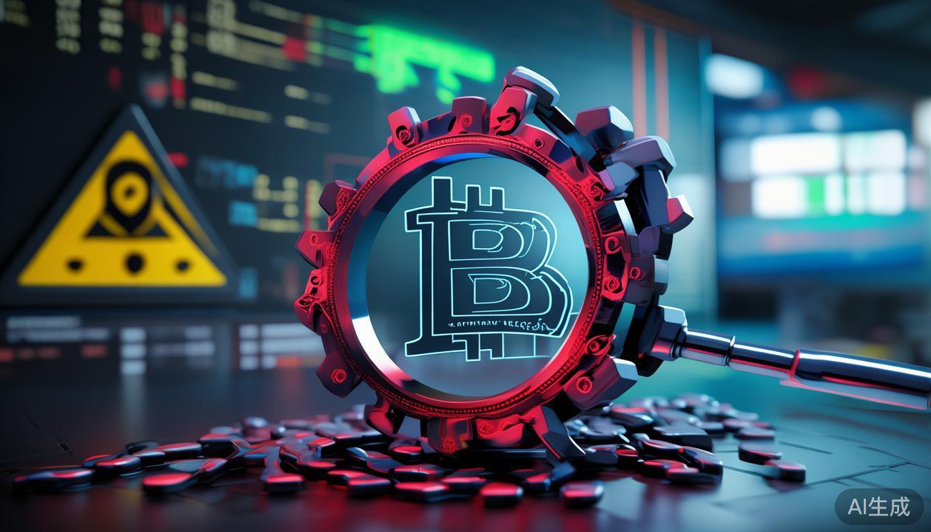 钱包市场现状分析_tokneim钱包最新下载的市场潜力与用户反馈_钱包测评