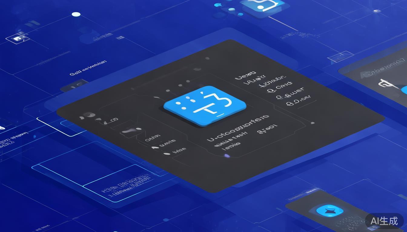 钱包广告创意_钱包的广告文案_tokneim钱包最新下载的市场推广与广告策略