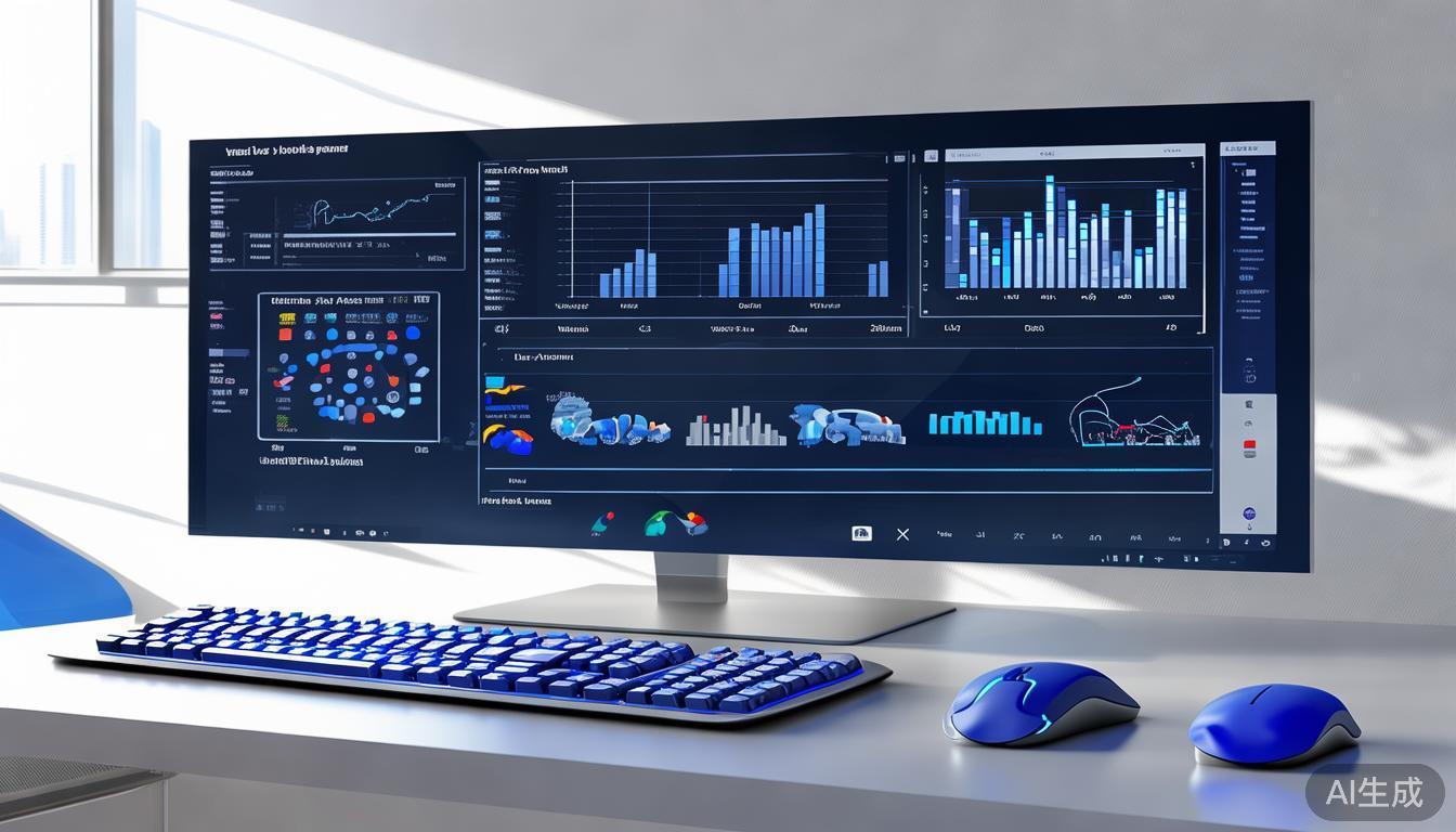 如何在tokenim正版app下载中实施增值服务？_如何在tokenim正版app下载中实施增值服务？_如何在tokenim正版app下载中实施增值服务？