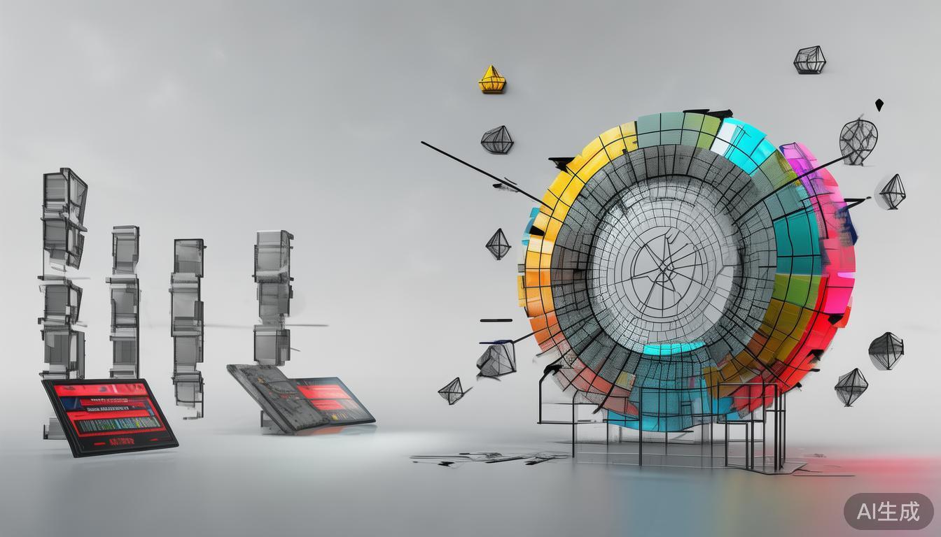 如何在投资决策中融入token正版？_如何在投资决策中融入token正版？_如何在投资决策中融入token正版？