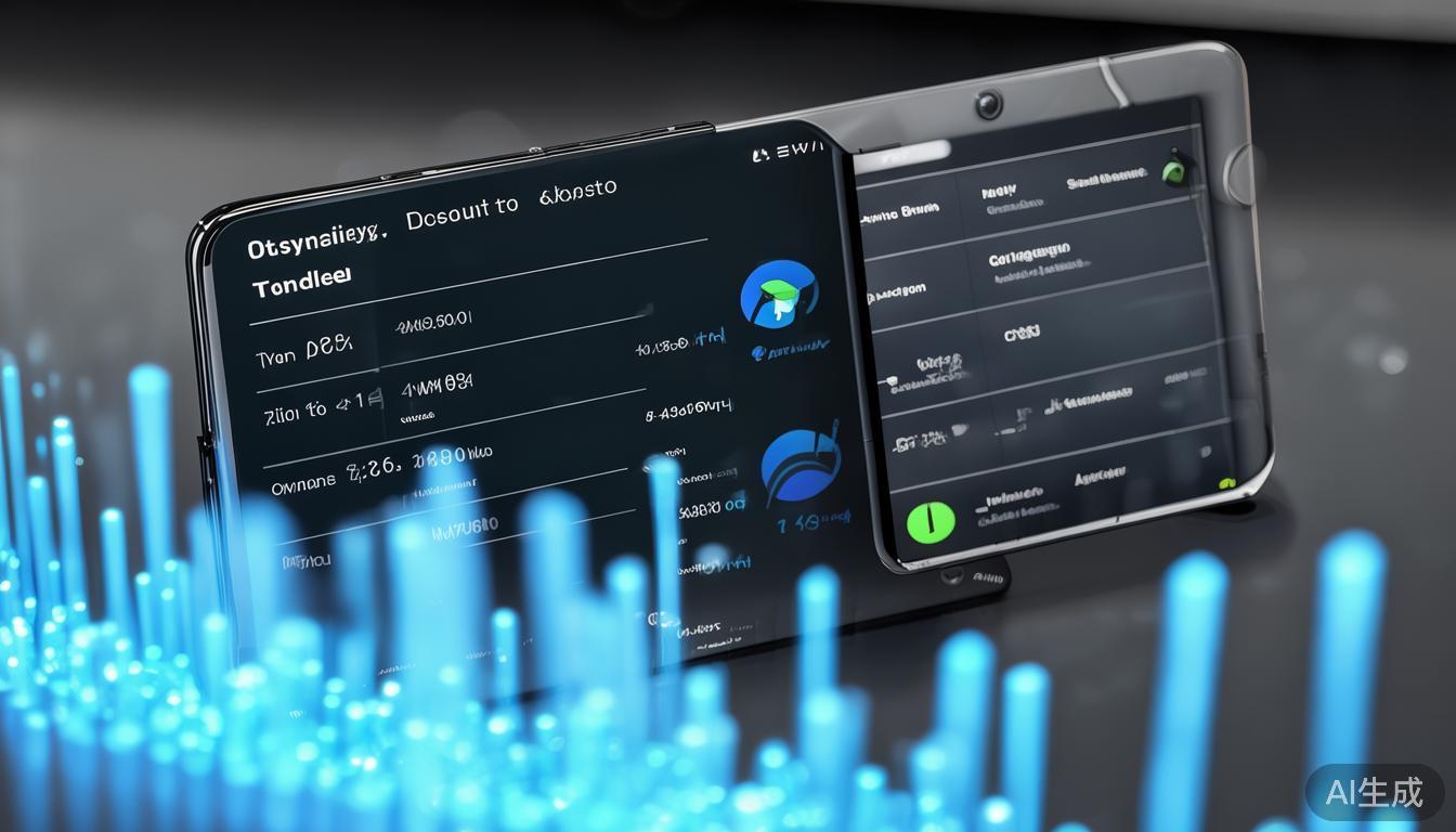 安卓市场apk官方下载_tokenim钱包官方下载的多维视角与市场适应性_支付宝钱包下载2013官方