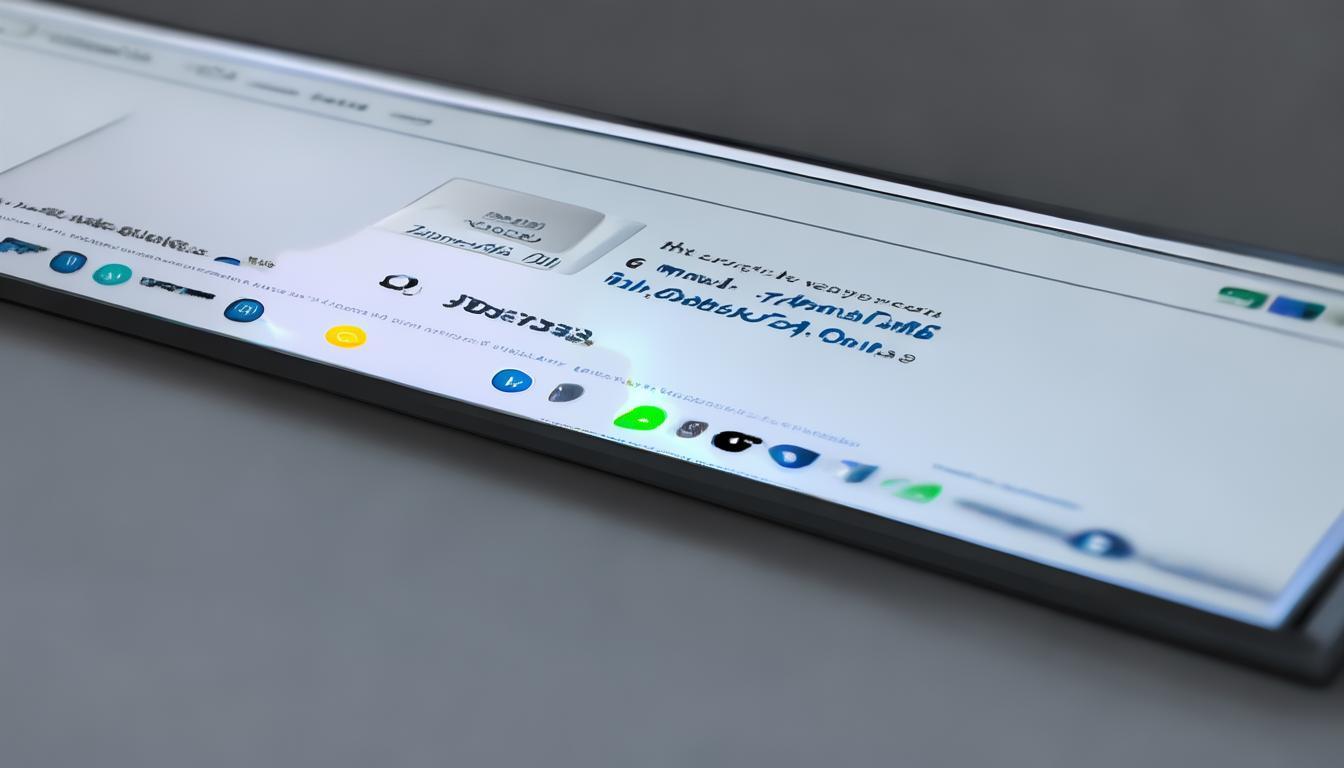 想下载imToken官网APP测试版？这些要点及获取途径要留意