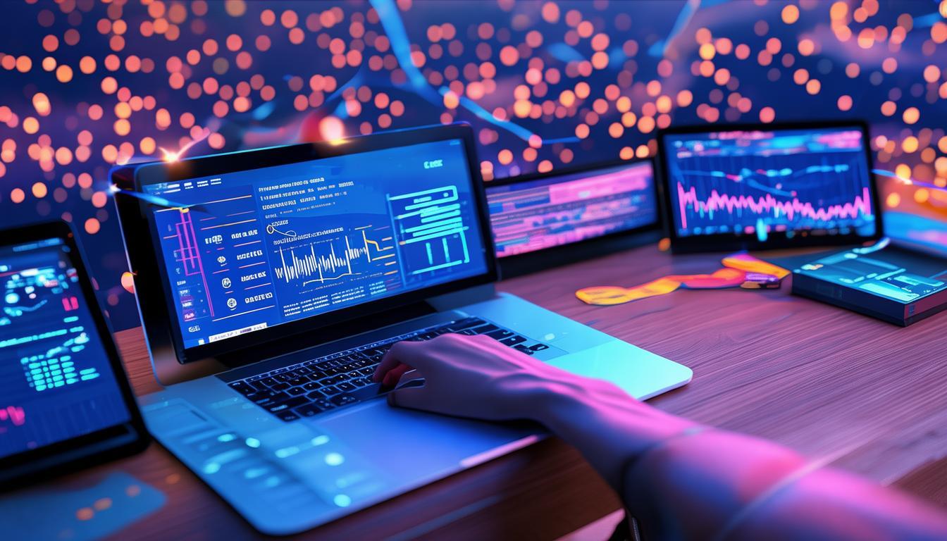 探秘数字资产投资：tokenim钱包官网如何引领财富增值之路？
