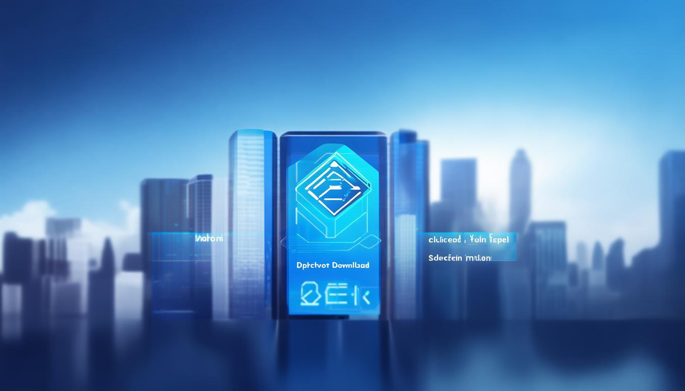 imtoken钱包官方教程助你熟练操作，资源拓展与下载操作有何困扰？