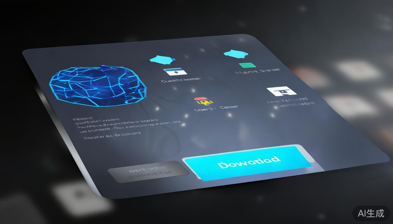 tokenim钱包官方下载影响力显著，成加密货币领域重要选择？