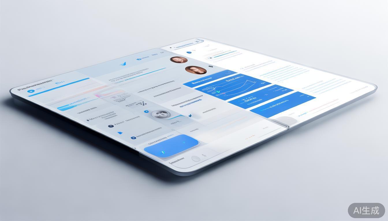 Tokenim钱包投资指南：做好准备、熟悉操作、防范风险，你准备好了吗？