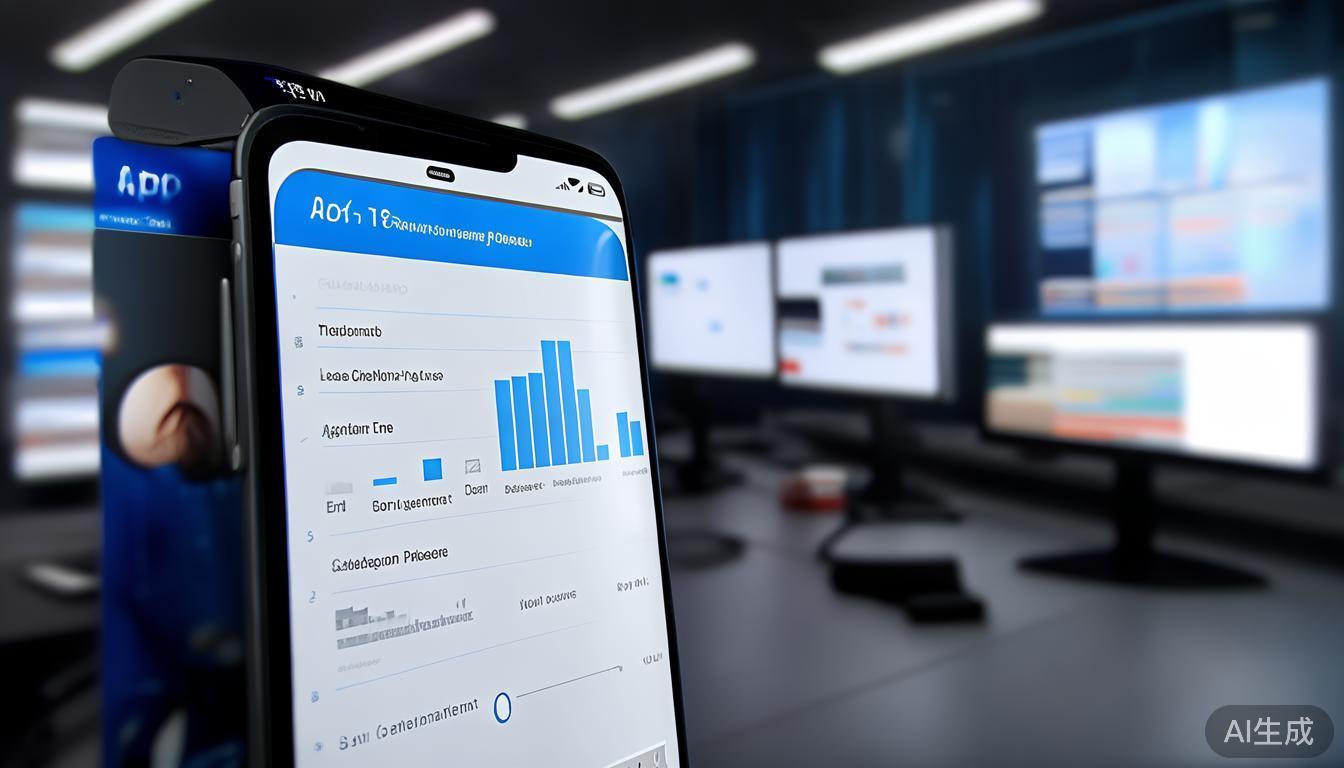 Token钱包App热度上升，运营效益与市场表现成价值衡量关键？