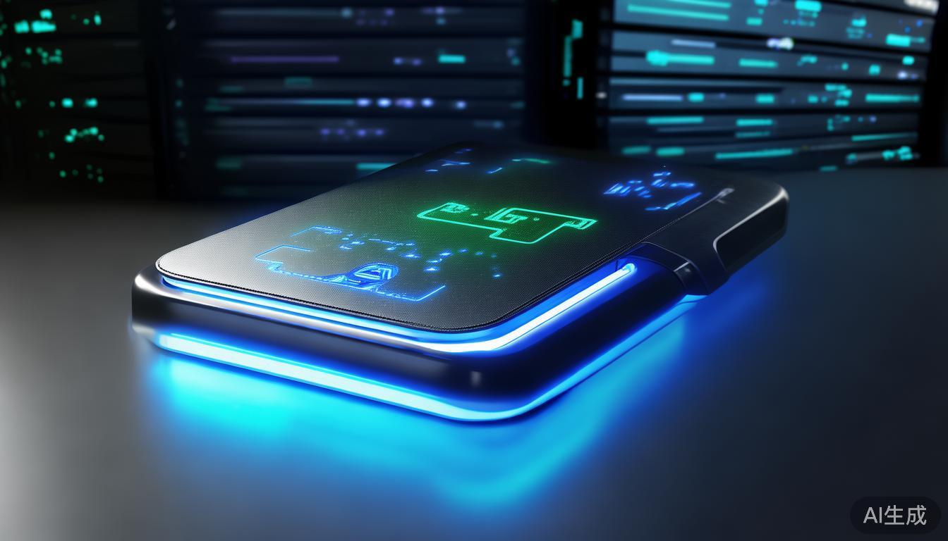 Tokenim钱包实用性强，在加密货币领域安全便利，提升交易效率