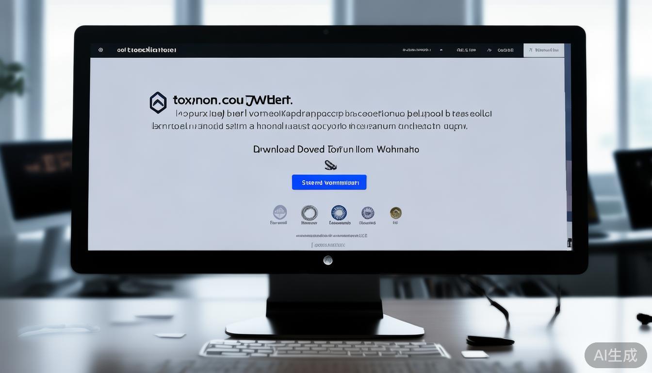 Tokenim钱包官网下载需留意啥？加密技术、安全认证很关键