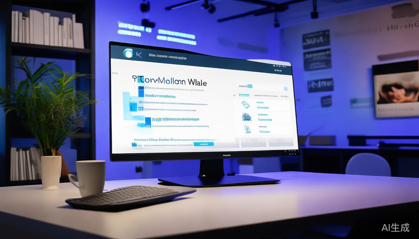 钱包官方_token钱包下载官网的消费者行为与分析_钱包侠app下载