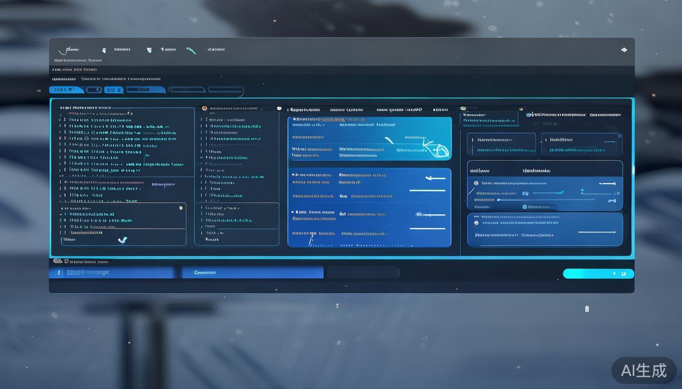 钱包app安全吗_深入探讨token钱包安卓版下载的市场反馈机制_钱包账户问题反馈