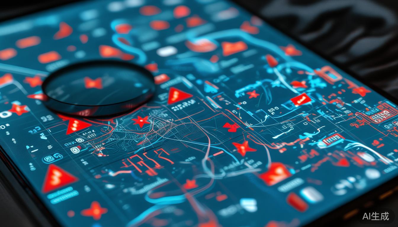 盈利平台_盈利软件_如何通过tokenim正版app下载进行盈利分析？