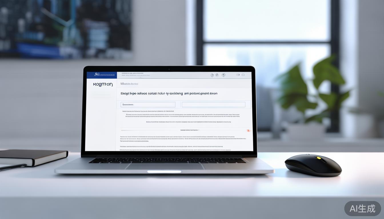 钱包维护是什么意思_如何在token钱包官方网站中保护个人信息？_钱包管家是什么平台