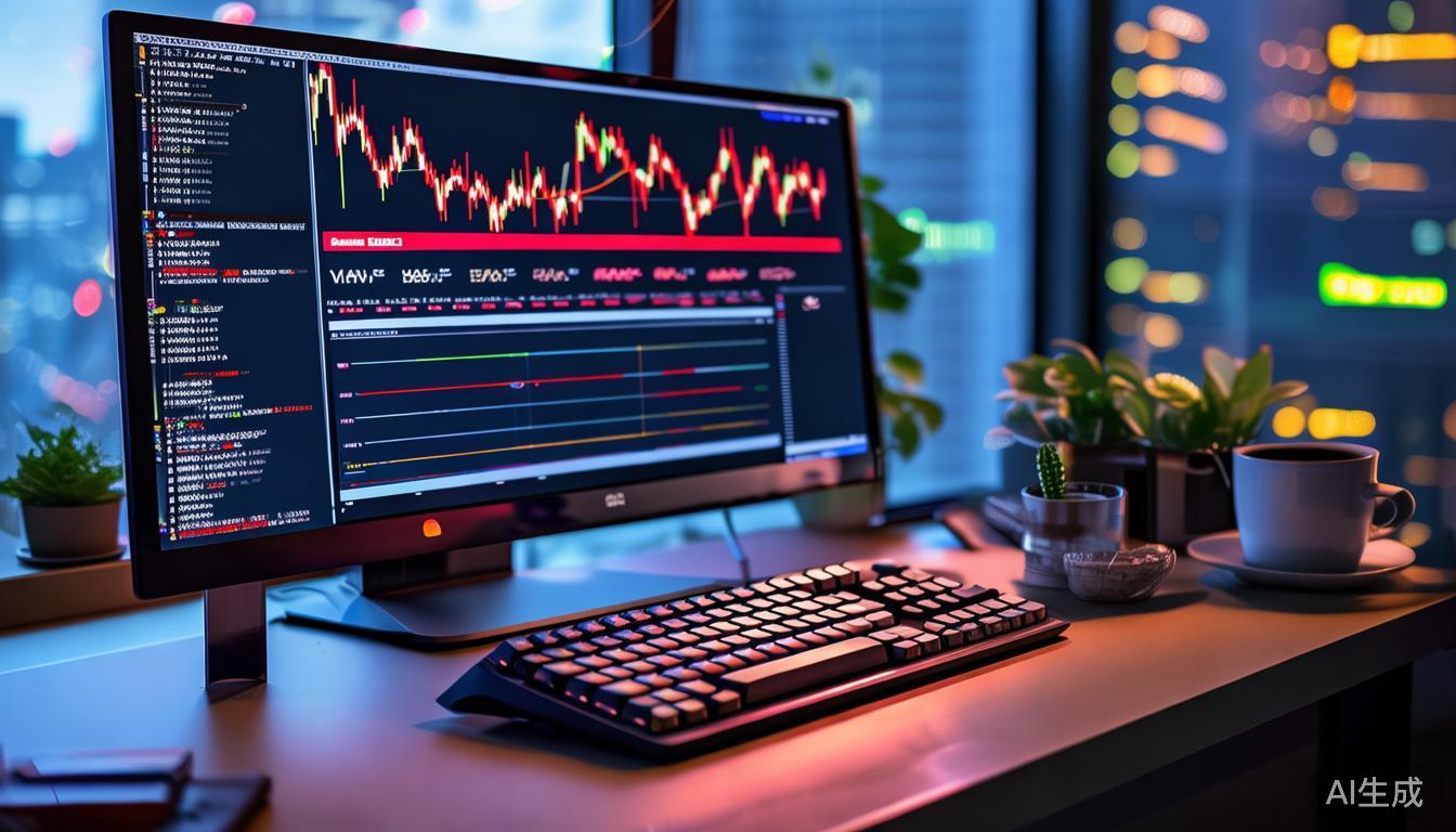 如何在token钱包网址上设置资产通知，及时获取市场波动与账户变化信息。_如何在token钱包网址上设置资产通知，及时获取市场波动与账户变化信息。_如何在token钱包网址上设置资产通知，及时获取市场波动与账户变化信息。