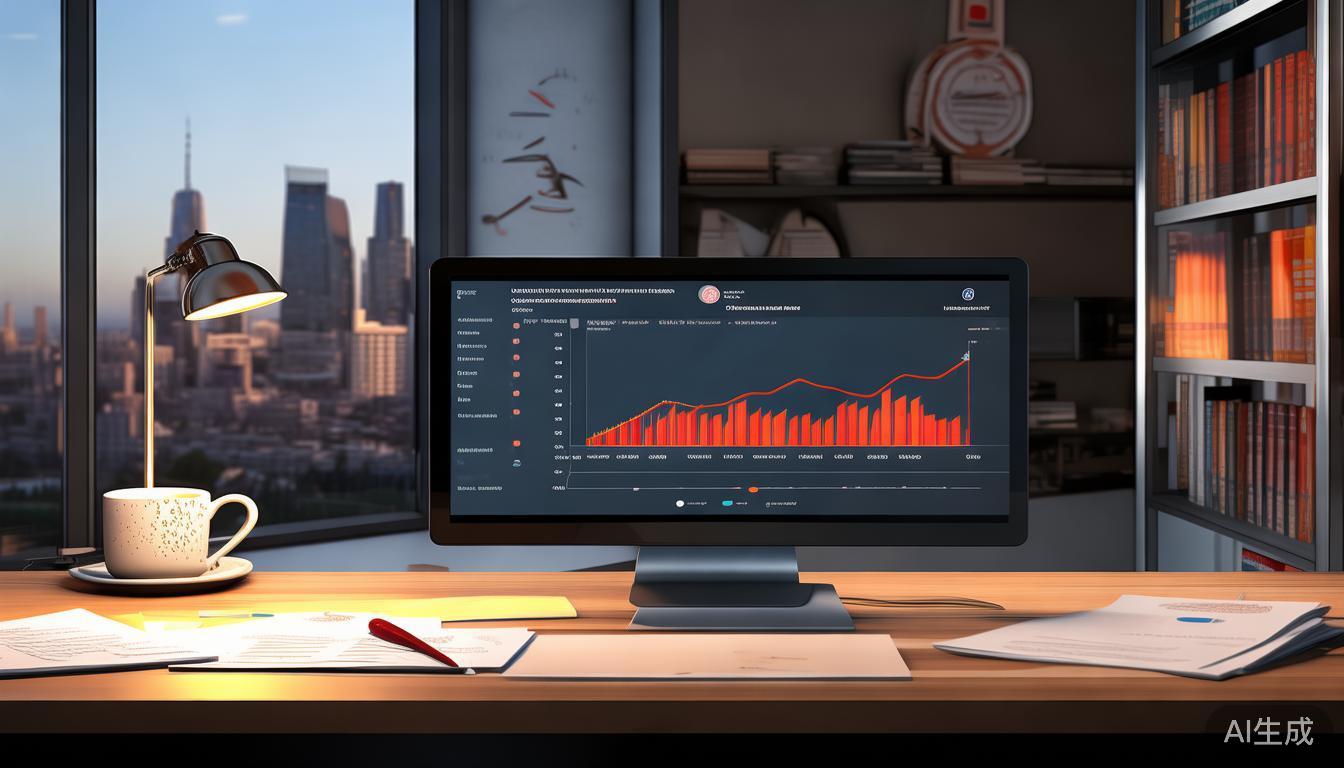 如何通过tokenim正版app下载提升项目收益？_如何通过tokenim正版app下载提升项目收益？_如何通过tokenim正版app下载提升项目收益？