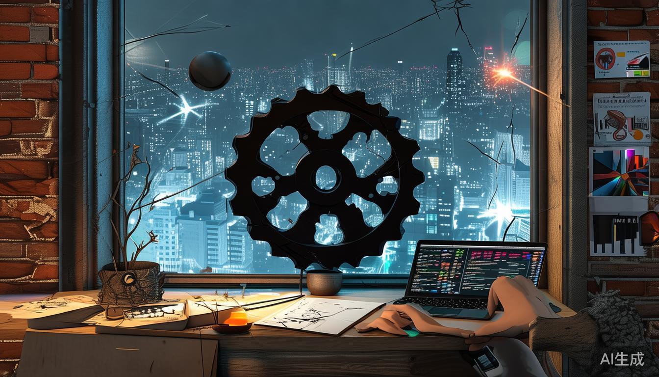 token最新下载的行业动态与发展机会_token最新下载的行业动态与发展机会_token最新下载的行业动态与发展机会