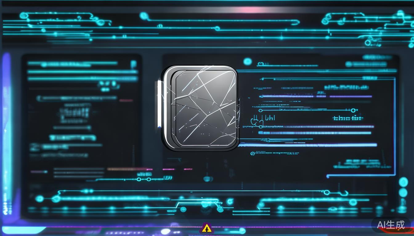 tokenim钱包官网下载的多功能性与应用范围_钱包应用在哪里_钱包应用是干什么的