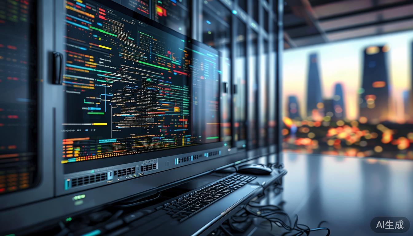 钱包货币啥意思_货币钱包模拟器_如何通过token钱包最新下载进行虚拟货币交易?