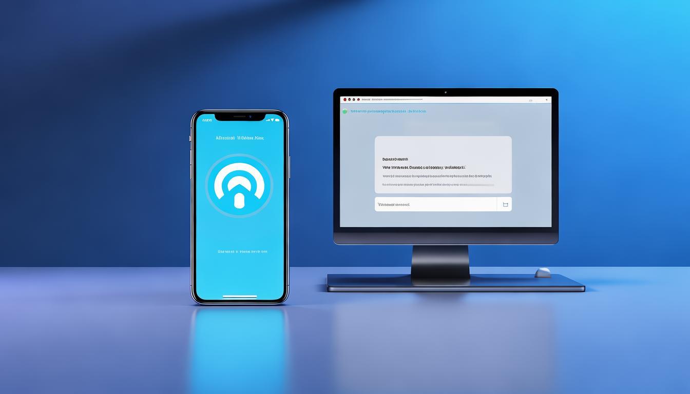 钱包app官网下载安装_钱包下载地址_安装imtoken钱包后，如何访问官网网址？
