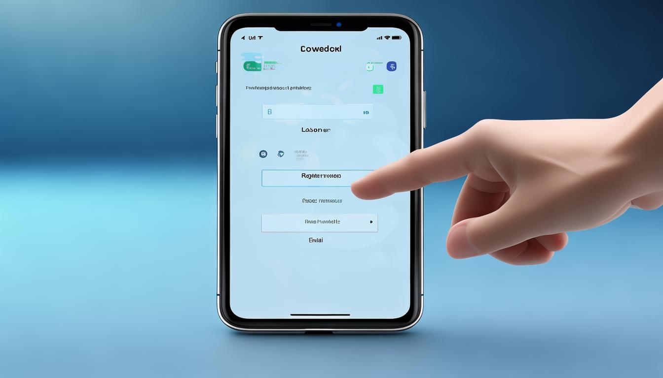 钱包app官网_钱包管理平台登录页面_如何在官网下载im钱包进行资产管理？