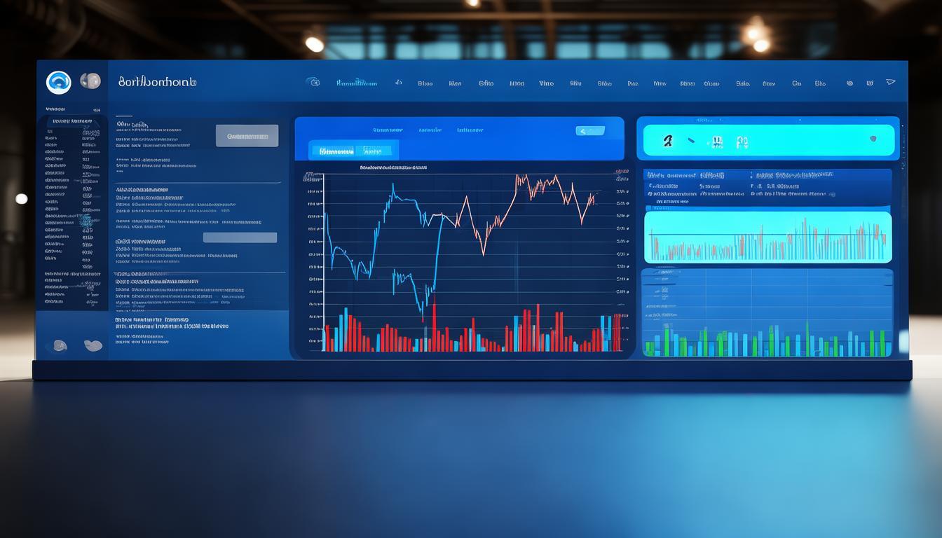 洞察力怎么用_imToken最新版获取市场洞察力的数据分析_洞察力搭配