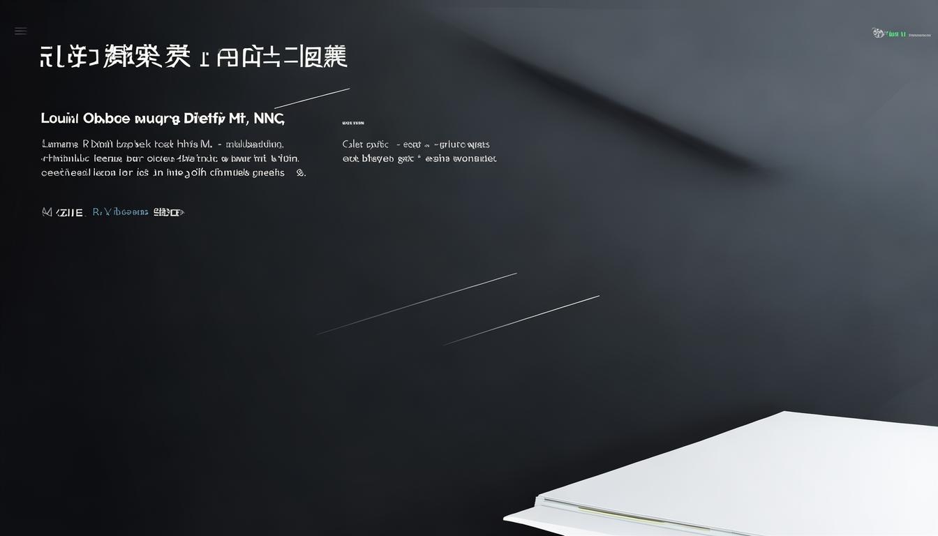 imToken官网教育资源：助区块链初学者理解加密货币
