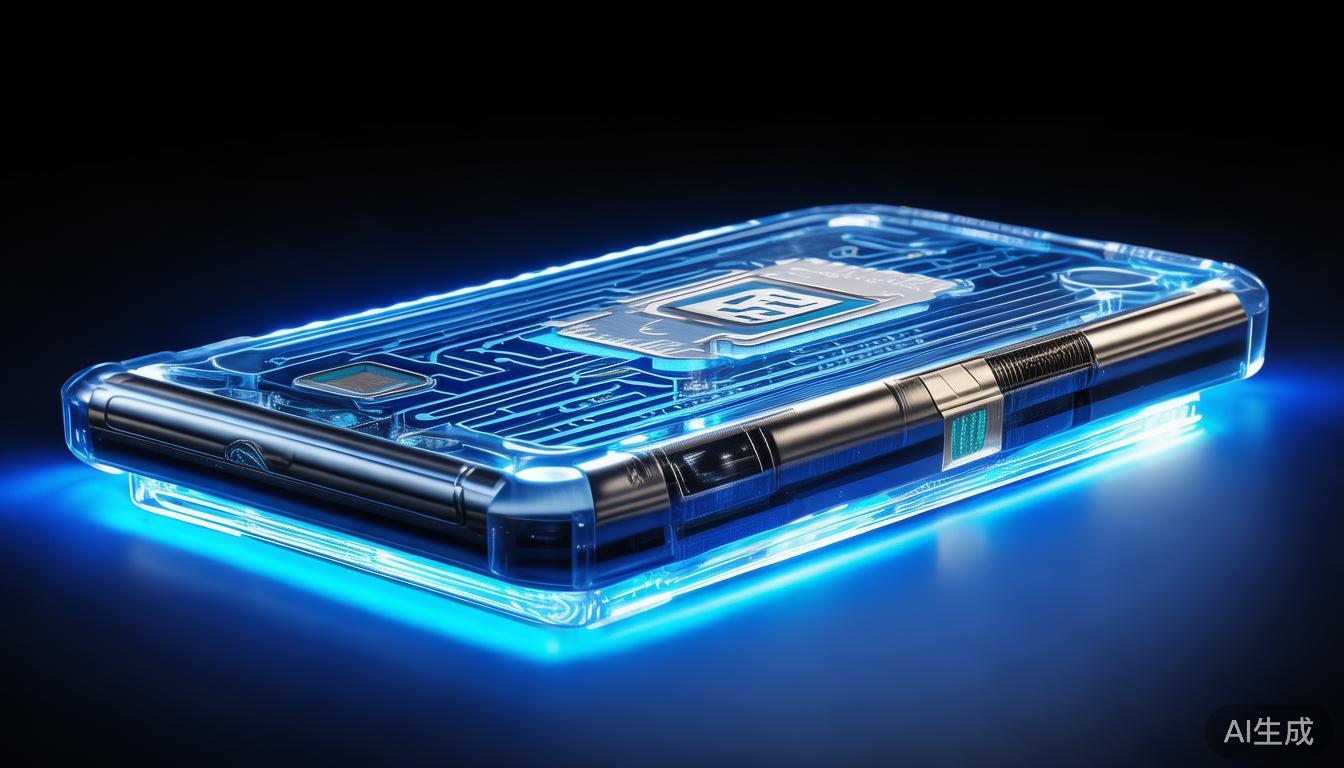 钱包的应用_tokenim钱包最新版的实际应用与市场反应_钱包应用app