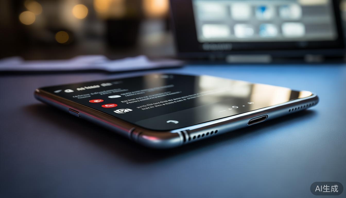 安卓Token钱包安全指南：如何设置高级选项，筑牢资产防线？