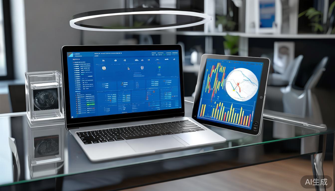 掌握Token钱包官方版：安全存储与专业学习，区块链投资入门指南