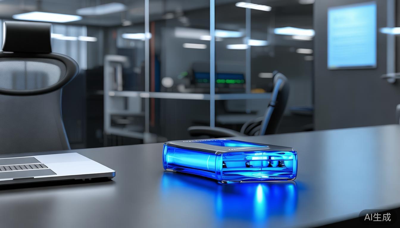 盗版Token风险大揭秘：数据泄露、功能异常，如何用正版保障项目稳定？