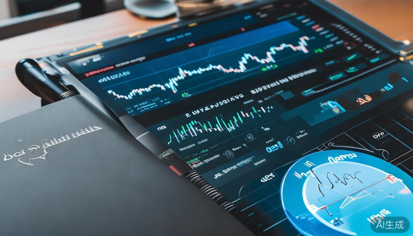 Token钱包金融工具运用指南：如何通过质押、借贷实现资产增值与风险应对？