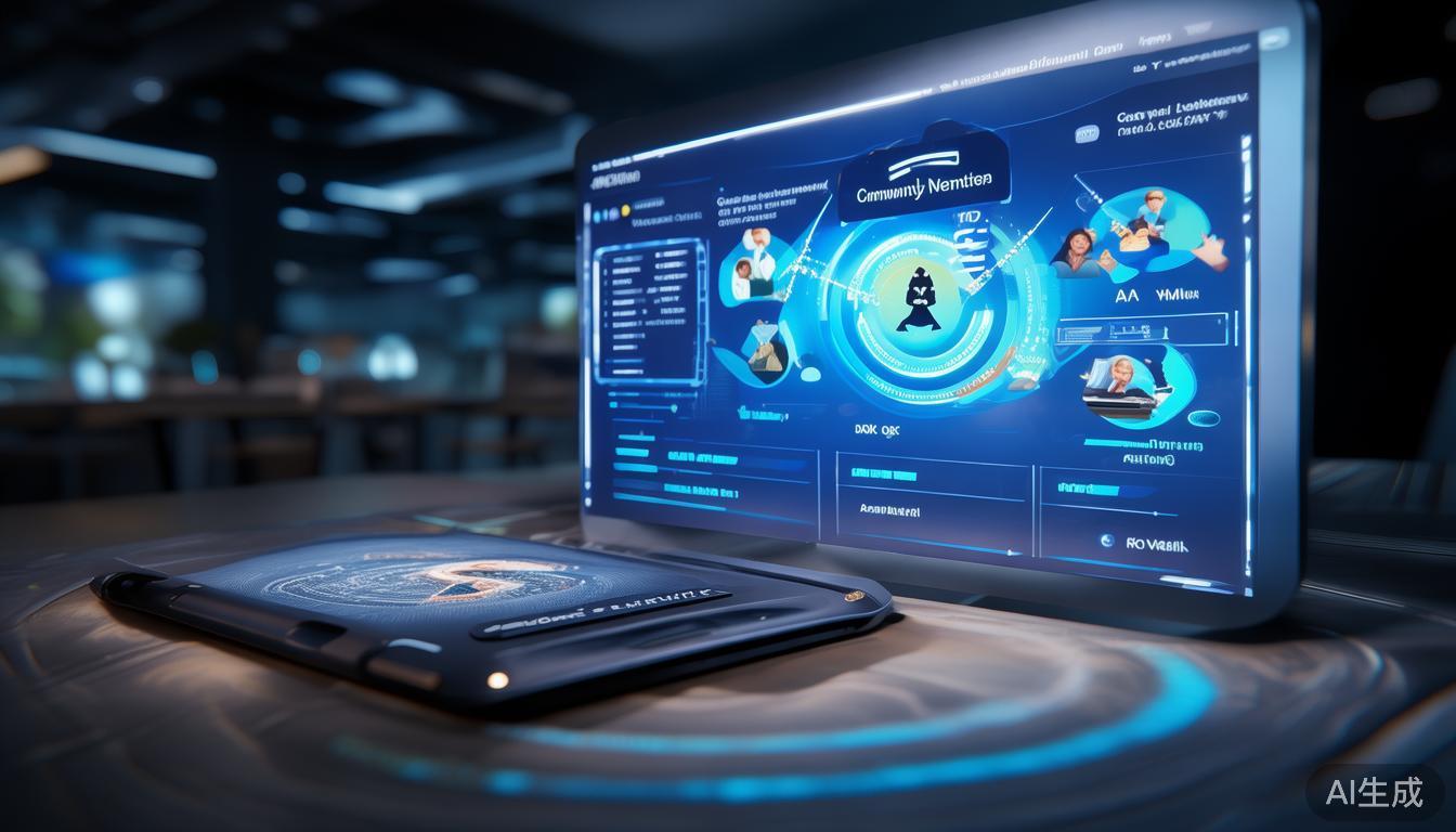 TokenPocket用户体验升级：从被动响应到主动服务，如何构建分层帮助系统？