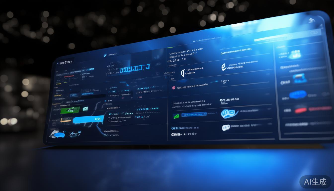 TokenPocket钱包下载使用全攻略：安全管理加密货币的必备技能