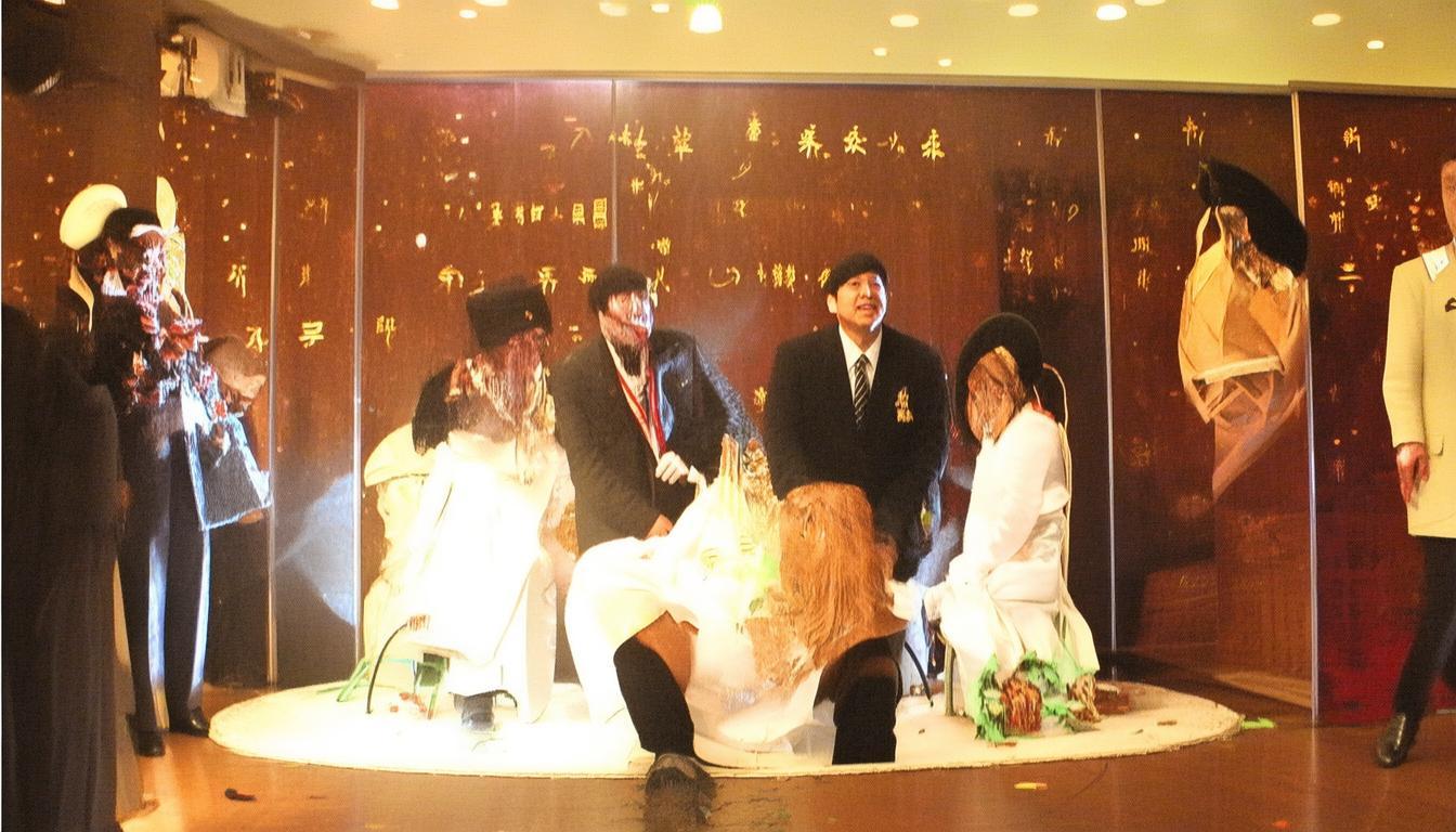 token钱包安卓版的教育资源与培训课程，助您在数字资产投资之路上不断提升自我。_易助erp培训_钱包科技有限公司