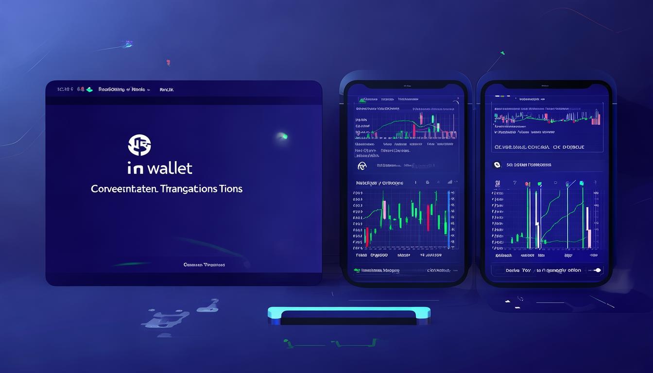 钱包应用_im钱包App安卓版的实用工具与功能介绍_钱包功能app
