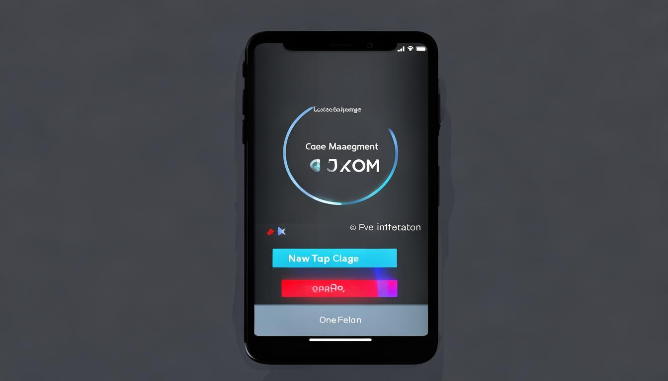 Tokenim钱包最新版：一键清除缓存，提升运行效率与流畅度