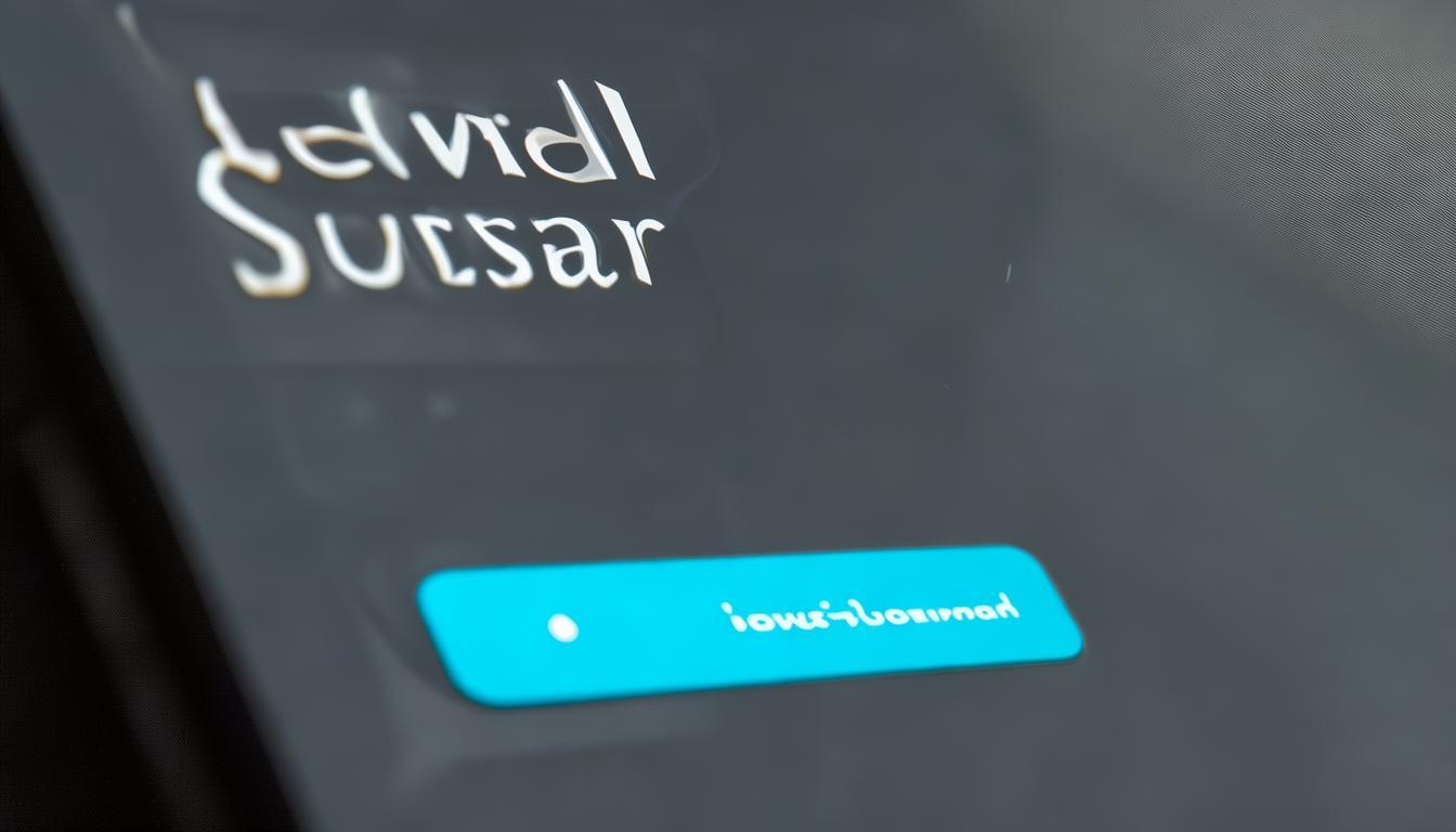 iOS设备下载imtoken钱包的安全问题及方法，你知道吗？