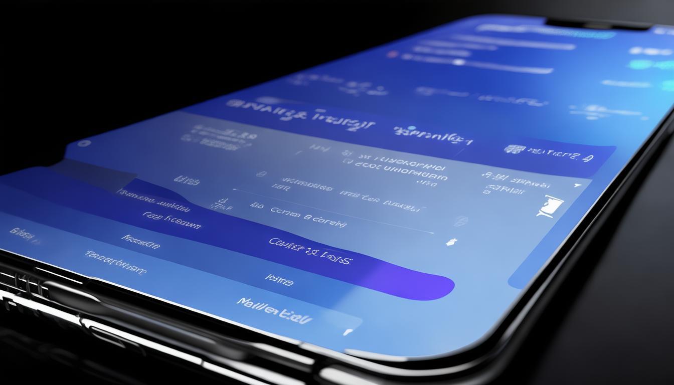 下载imtoken钱包官方app后的隐私设置建议_钱包隐私怎么设置_钱包隐私密码怎么取消