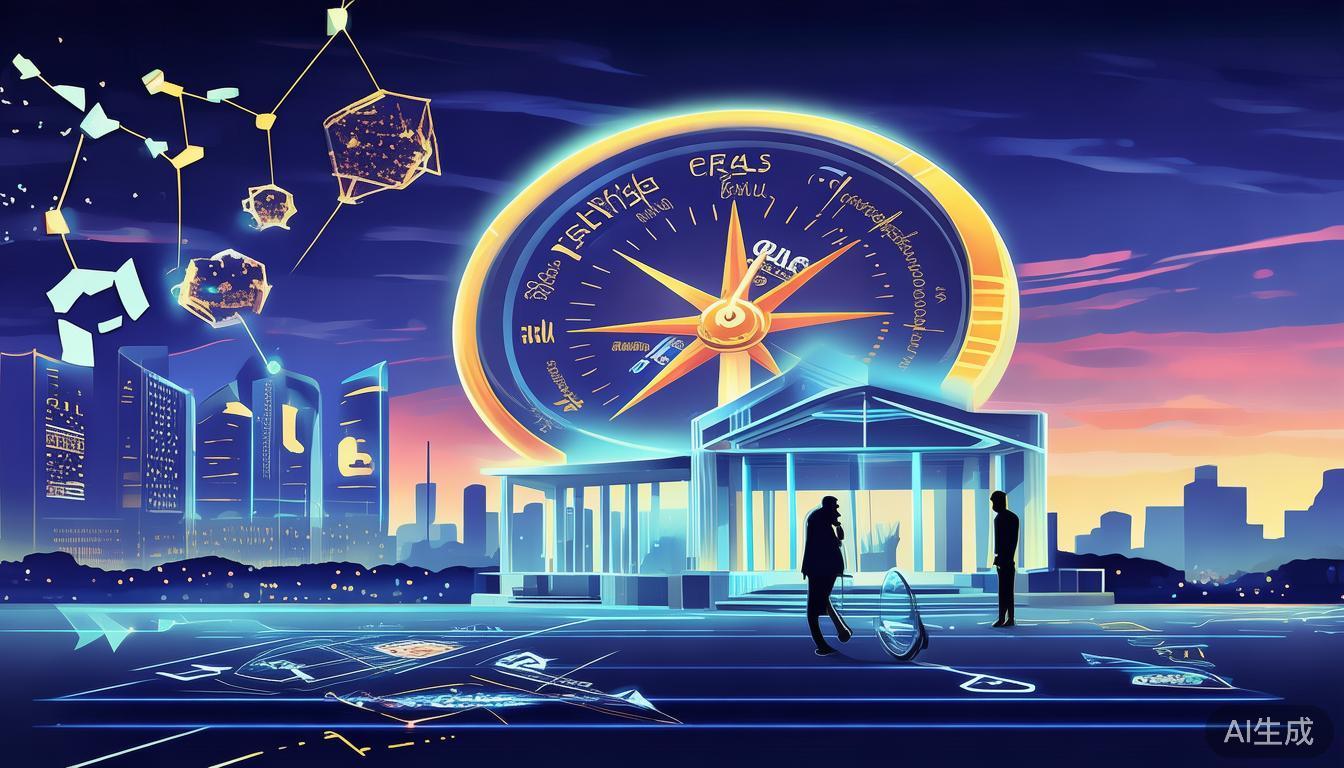 数字货币交易中，token钱包网址成投资者成功关键？