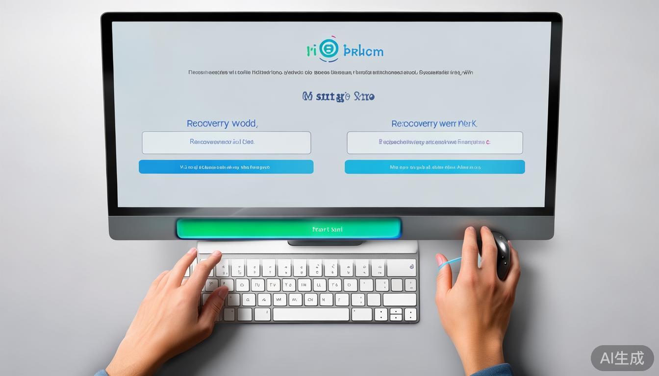 如何在多个设备上同步tokenim钱包官方下载？_同步钱包后钱包地址都一样了_钱包同步有什么用