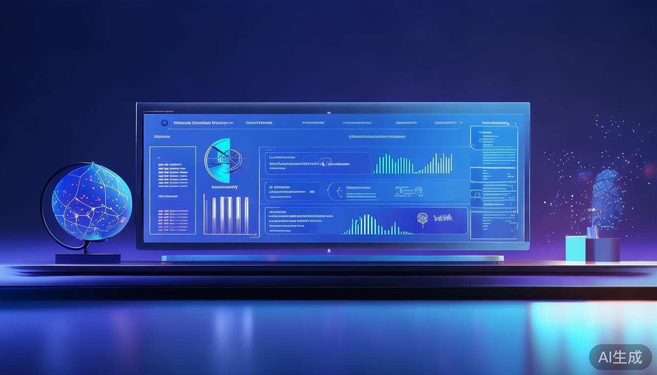 TokenPocket钱包怎么样？资产兼容性全面解析：支持主流币、DeFi代币与NFT统一管理