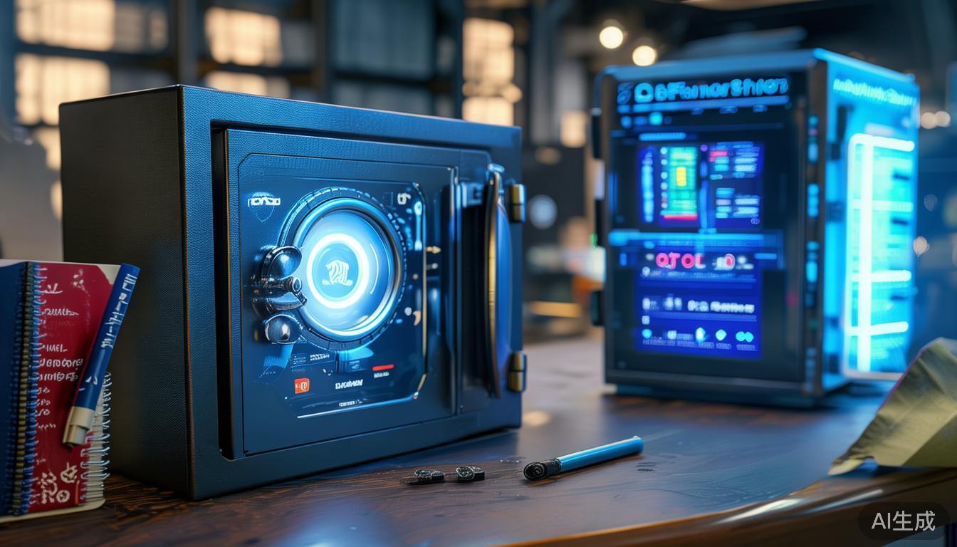 Tokenim钱包安全指南：资深用户教你如何提升资产安全，避免无法挽回的损失