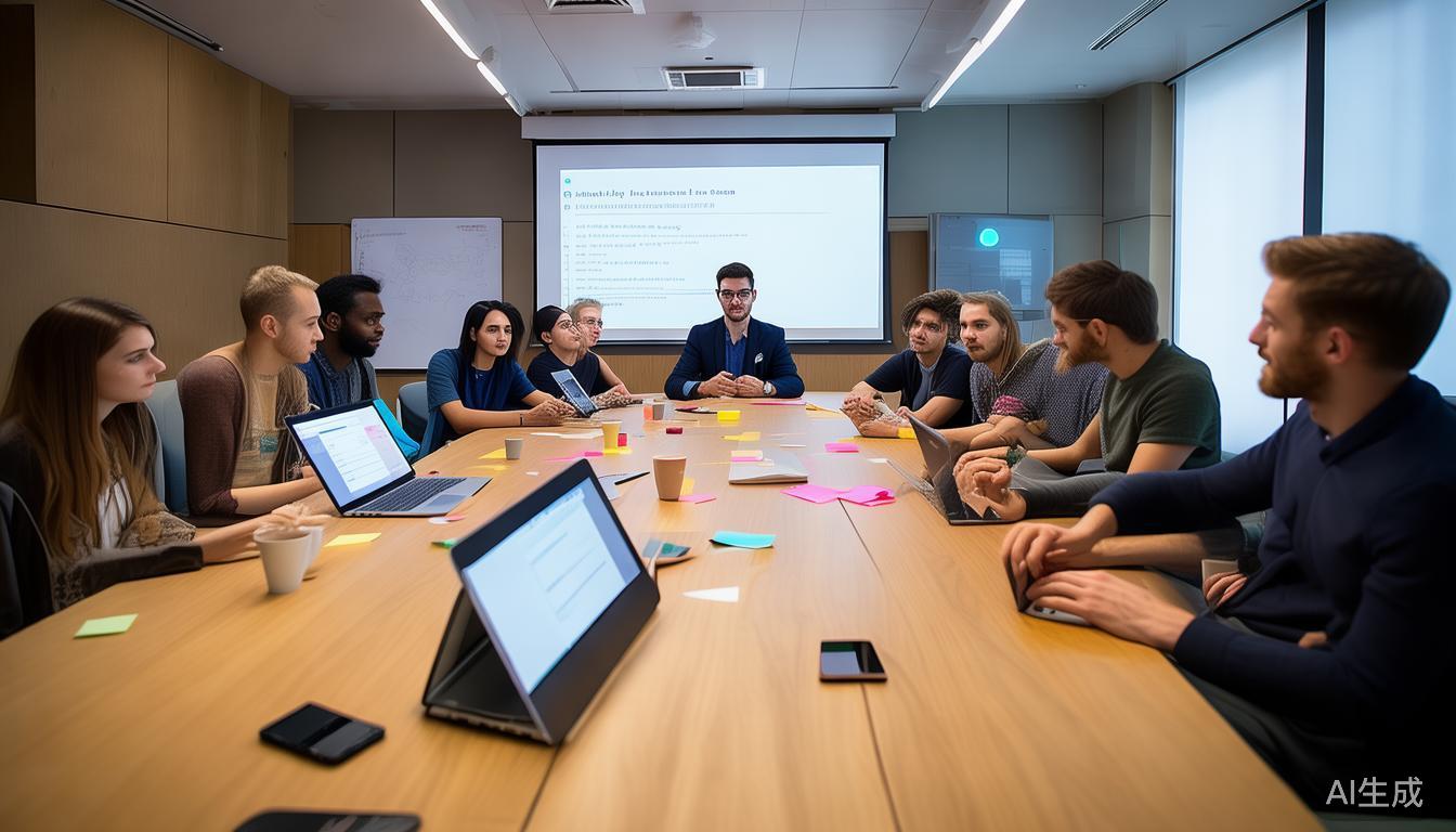 TokenIm正版App下载激增？安全与便捷成用户核心需求，警惕仿冒陷阱