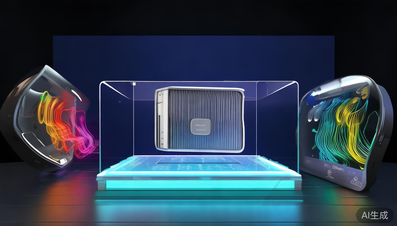 TokenPocket如何打造用户依赖？一站式体验+多链生态，揭秘其增长潜力