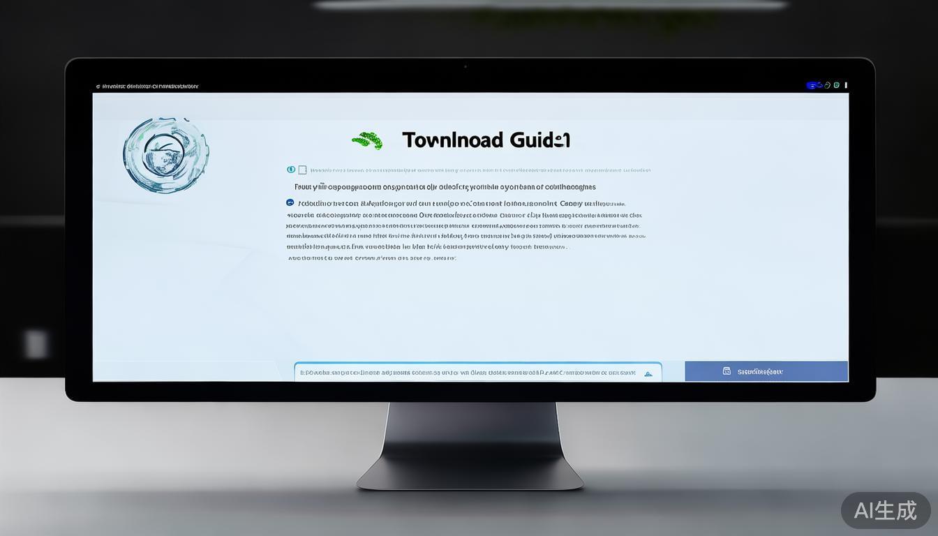 加密货币Token官方下载指南：安全安装是资产第一道防线，警惕风险与机遇并存
