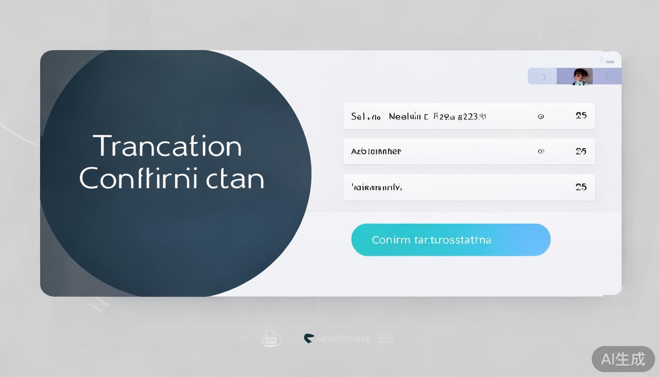 安卓Token钱包体验优化：从60%操作中断到35%完成率提升，密码与助记词流程全解析