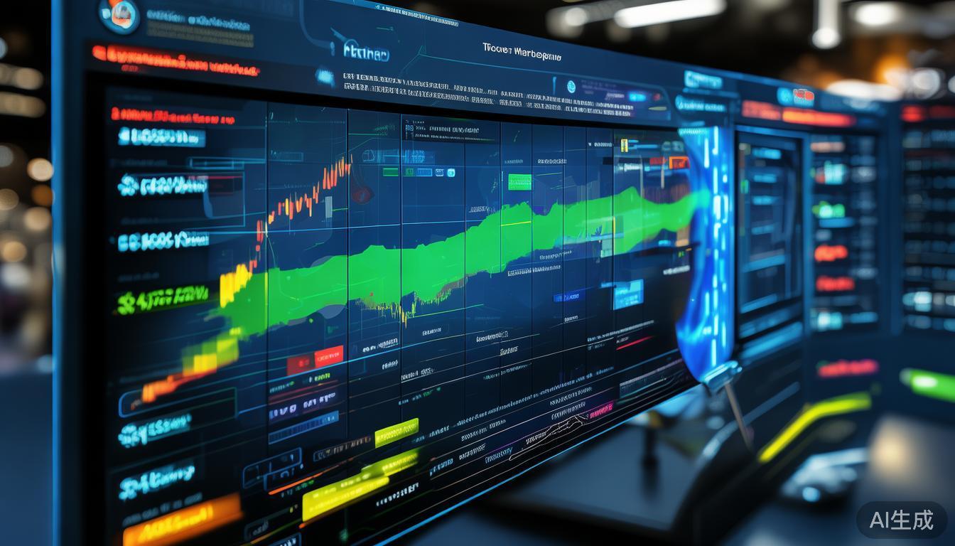 Token钱包资金处理要点：风险分析、合理配置与实时变动