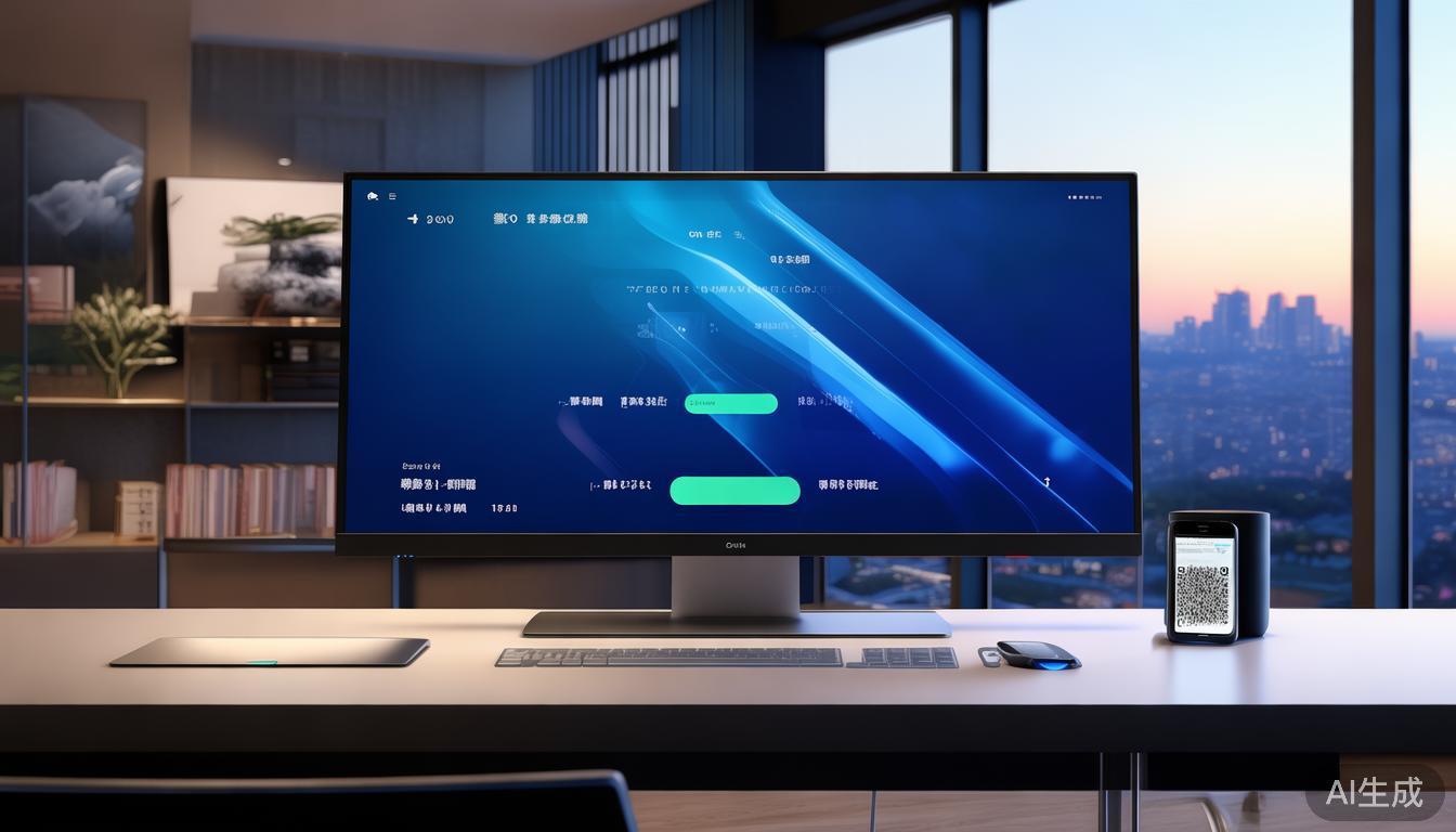 Tokenim钱包优势显著，新版用户基础庞大，满足多样需求