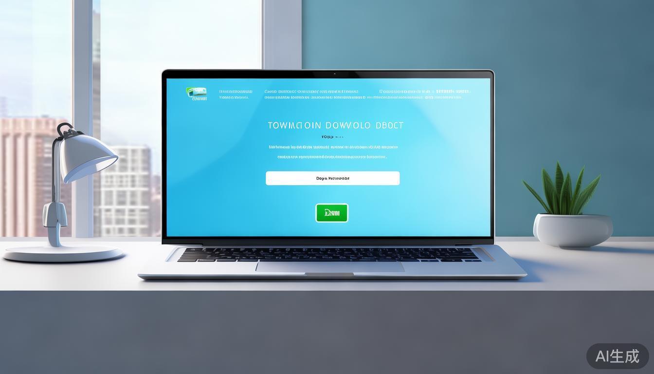 Tokenim钱包官网下载优势尽显，操作安全方便获市场好评