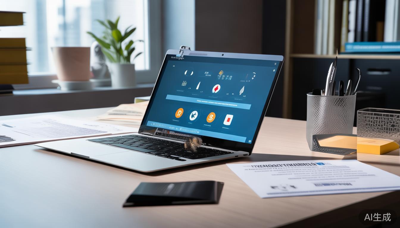 数字货币钱包下载攻略：规避风险，守护资产安全的3大关键要点